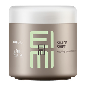 Eimi Shape Shift