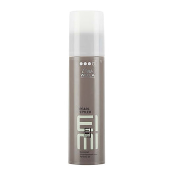 Eimi Pearl Styler