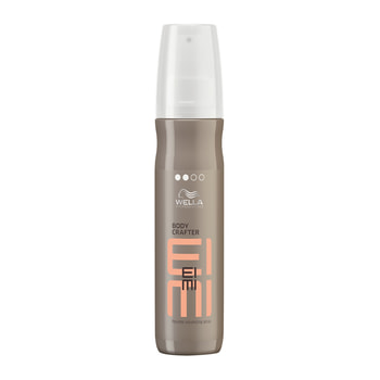 Eimi Body Crafter