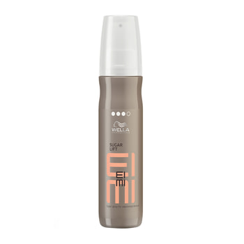 Eimi Sugar Lift