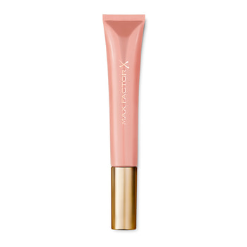 Max Factor Colour Elixir Lip Cushion, Colour & Moisture