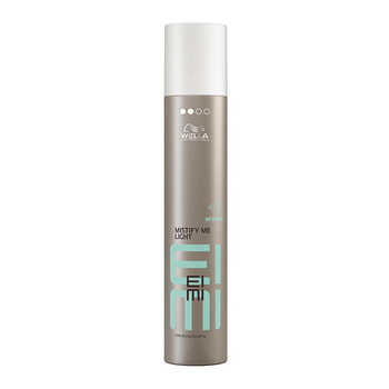 Eimi Mistify Hair Spray Light