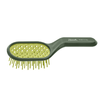 Janeke Curvy Lime