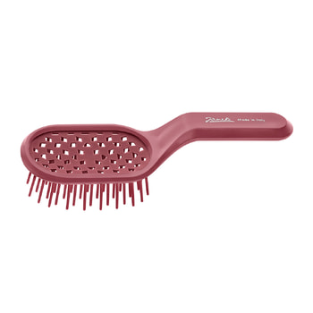 Janeke Curvy Pink