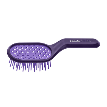 Janeke Curvy Purple