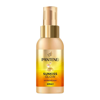 Pantene Αντηλιακό Spray Pro-V Sunkiss Glow – 75 ml
