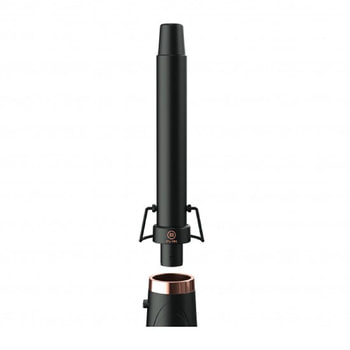 Bellissima Mypro Twist & Style Attachment for Soft Curls