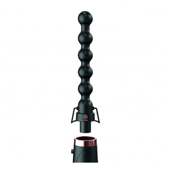 Bellissima Mypro Twist & Style Attachment for Mermaid Waves