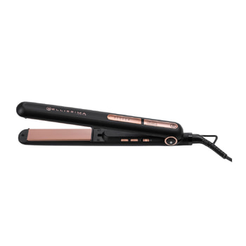 Bellissima Creativity Ceramic & Tourmaline Hair Straightener