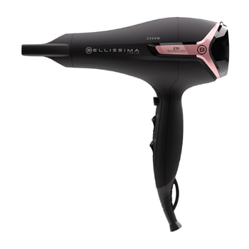 Bellissima K9 2500 Hair Dryer