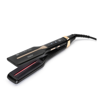 Bellissima Absolute 4Xl Infrared & Ion Technology
