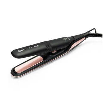 Bellissima B-Mini Hair Dryer Compact Size