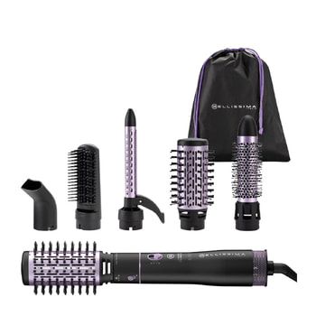 Bellissima Hot Air Styler 6 in 1