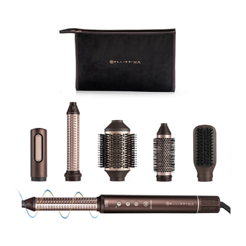 Bellissima Hair Dryer & Styler Air Prodigy