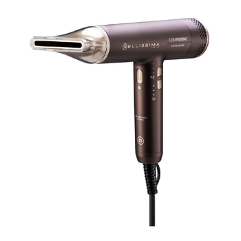 Bellissima Ceramisonic Hair Dryer