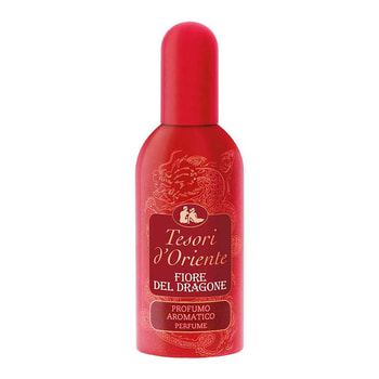 Tesori D' Oriente Άρωμα Dragon Flower