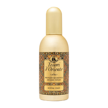 Tesori D' Oriente Άρωμα Royal Oud