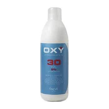 Perfecta 30 Volume Hydrogen Peroxide