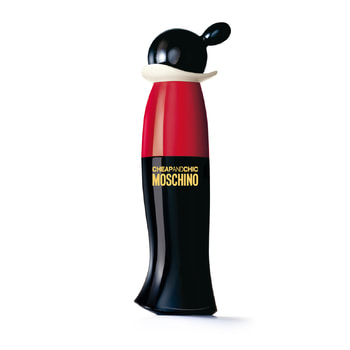 Moschino Cheap & Chic Eau De Toilette – 30 ml