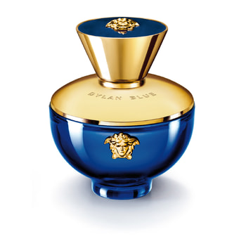 Versace Dylan Blue Pour Femme EDP
