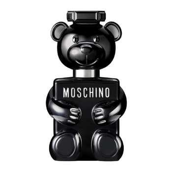 Moschino Toy Boy After Shave Lotion