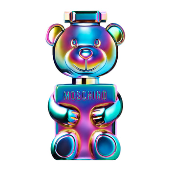 Moschino Toy 2 Pearl Eau De Parfum – 30 ml