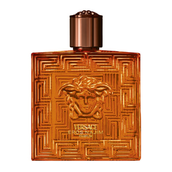 Versace Eros Najim Parfum – 100 ml