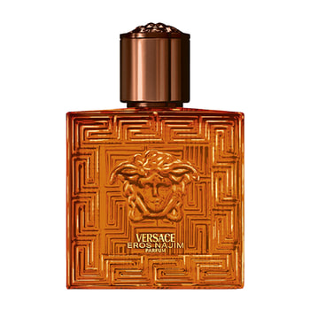 Versace Eros Najim Parfum
