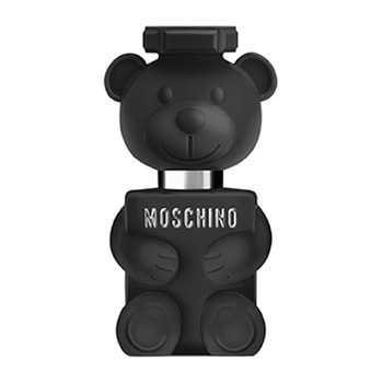 Moschino Toy Boy 2 Eau De Parfum – 30 ml