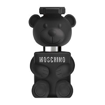 Moschino Toy Boy 2 Eau De Parfum – 50 ml