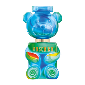 Moschino Toy 2 Yummy Eau de Parfum – 30 ml