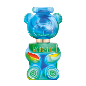 Moschino Toy 2 Yummy Eau de Parfum – 50 ml