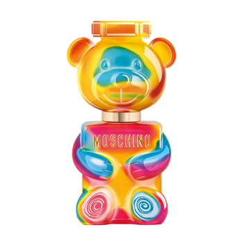 Moschino Toy 2 Gummy Eau de Parfum – 30 ml