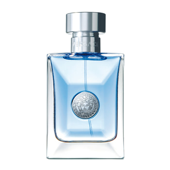 Versace Pour Homme Eau De Toilette – 50 ml