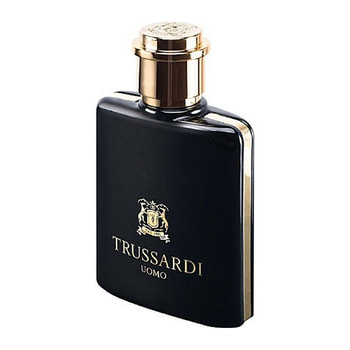 Trussardi Uomo Edt