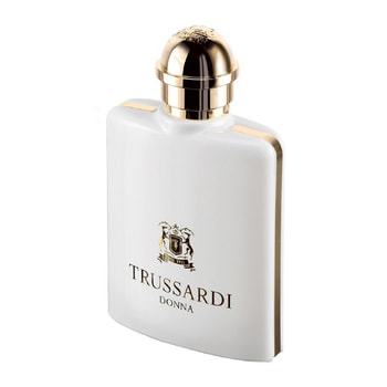 Trussardi Donna Eau de Parfum 30ML