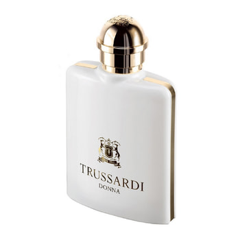 Trussardi Donna Eau de Parfum – 50 ml