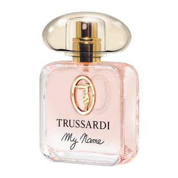 Trussardi My Name Eau de Parfum – 30 ml