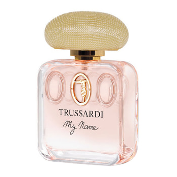 Trussardi My Name Eau de Parfum