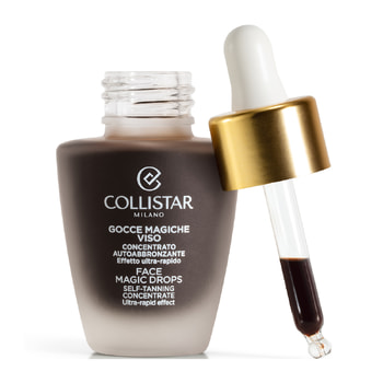 Collistar Melanin Activation Serum