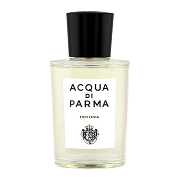 Acqua DI Parma Colonia Eau De Cologne
