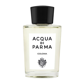 Acqua DI Parma Colonia Eau De Cologne – 180 ml