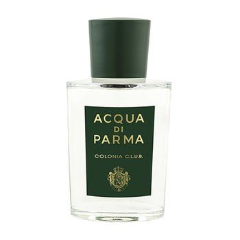 Acqua DI Parma Colonia C.L.U.B Eau De Cologne