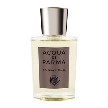 Acqua DI Parma Colonia Intensa Eau De Cologne