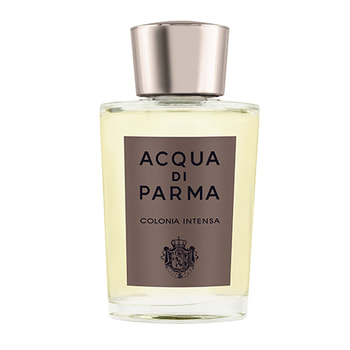 Acqua DI Parma Colonia Intensa Eau De Cologne – 180 ml