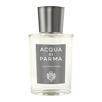 Acqua DI Parma Colonia Pura Eau De Cologne – 50 ml