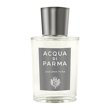 Acqua DI Parma Colonia Pura Eau De Cologne