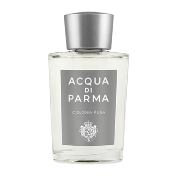 Acqua DI Parma Colonia Pura Eau De Cologne – 180 ml