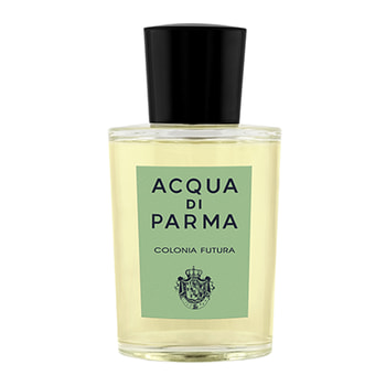 Acqua DI Parma Colonia Futura Eau De Cologne
