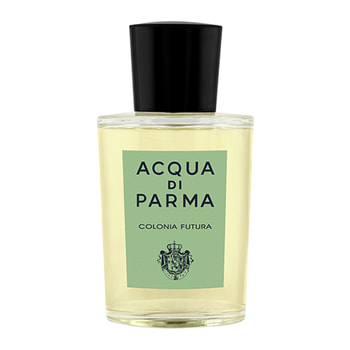 Acqua DI Parma Colonia Futura Eau De Cologne – 100 ml